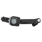 Charnière de Porte Avant Pour Bmw Série 3 (E90) (E91) 7259243 51217259243