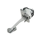 Charnière de Porte Arrière Pour Citroën C4 II Ds4 9181R2