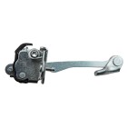 Charnière de Porte Arrière Pour Citroën C4 II Ds4 9181R2