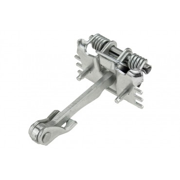 Charnière de Porte Arrière Pour Citroën C3 II 2009-2016 9181Q5