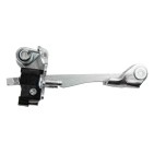 Charnière de Porte Arrière Pour Citroën C3 II 2009-2016 9181Q5