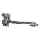 Charnière de Porte Avant Pour Citroën C5 I II 2001-2008 9181G0
