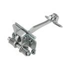 Charnière de Porte Arrière Pour Citroën C5 I II 2001-2008 9181G1