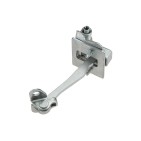 Charnière de Porte Arrière Pour Citroën C5 I II 2001-2008 9181G1