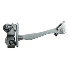 Charnière de Porte Arrière Pour Citroën C5 I II 2001-2008 9181G1
