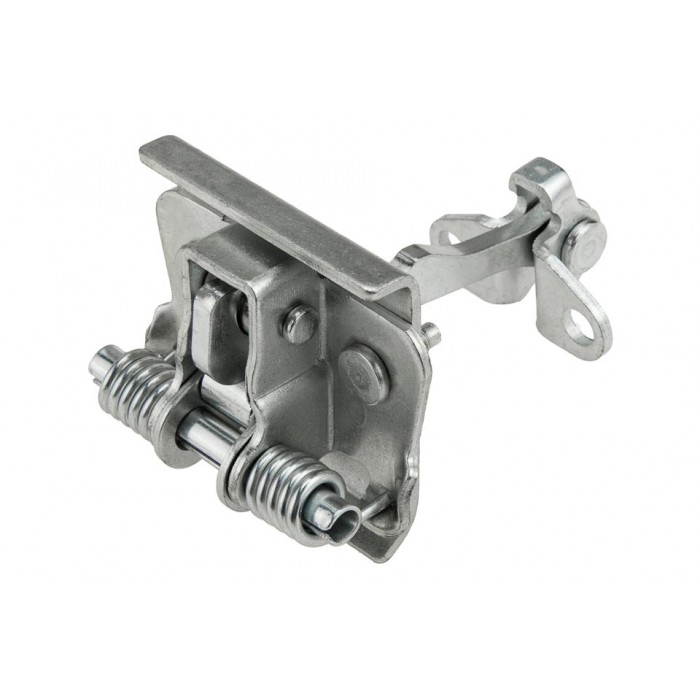 Charnière de Porte Avant Pour Citroën Xsara 1997-2005 9181A9