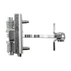 Charnière de Porte Avant Pour Citroën Xsara 1997-2005 9181A9