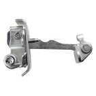 Charnière de Porte Avant Pour Citroën Xsara 1997-2005 9181A9