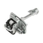 Charnière de Porte Avant Pour Citroën Ds3 2009-2015 9181Q8