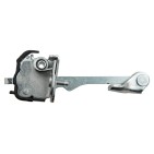 Charnière de Porte Avant Pour Citroën Ds3 2009-2015 9181Q8