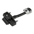 Charnière de Porte Avant Pour Citroën C4 Cactus 2014-2018 9801290780