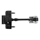Charnière de Porte Avant Pour Citroën C4 Cactus 2014-2018 9801290780