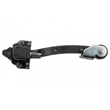 Charnière de Porte Avant Pour Citroën C4 Cactus 2014-2018 9801290780