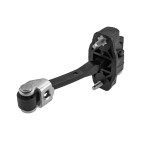 Charnière de Porte Arrière Pour Citroën C4 Cactus 2014-2019 9801290880