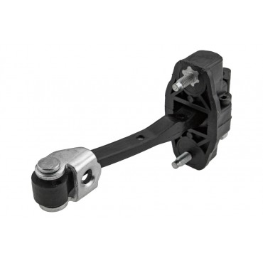 Charnière de Porte Arrière Pour Citroën C4 Cactus 2014-2019 9801290880