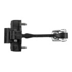 Charnière de Porte Arrière Pour Citroën C4 Cactus 2014-2019 9801290880