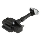 Charnière de Porte Avant Pour Opel Grandland X Peugeot 5008 II 3008 9809426680