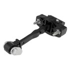 Charnière de Porte Avant Pour Opel Grandland X Peugeot 5008 II 3008 9809426680