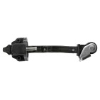 Charnière de Porte Avant Pour Opel Grandland X Peugeot 5008 II 3008 9809426680