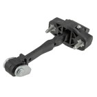 Charnière de Porte Arrière Pour Opel Grandland X Peugeot 5008 II 3008 9809434280