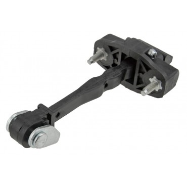 Charnière de Porte Arrière Pour Opel Grandland X Peugeot 5008 II 3008 9809434280