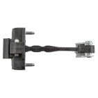 Charnière de Porte Arrière Pour Opel Grandland X Peugeot 5008 II 3008 9809434280