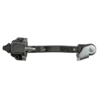 Charnière de Porte Arrière Pour Opel Grandland X Peugeot 5008 II 3008 9809434280