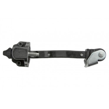 Charnière de Porte Arrière Pour Opel Grandland X Peugeot 5008 II 3008 9809434280