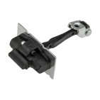 Charnière de Porte Avant Pour Citroën C4 - à partir de 2013 9676345180
