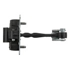 Charnière de Porte Avant Pour Citroën C4 - à partir de 2013 9676345180