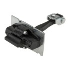 Charnière de Porte Arrière Pour Citroën C4 II Spacetourer 9676117380