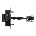 Charnière de Porte Arrière Pour Citroën C4 II Spacetourer 9676117380