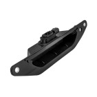 Poignée Hayon de Coffre Pour Ford Kuga II Escape 2013-2016 5160272