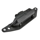 Poignée Hayon de Coffre Pour Ford Kuga II Escape 2013-2016 5160272