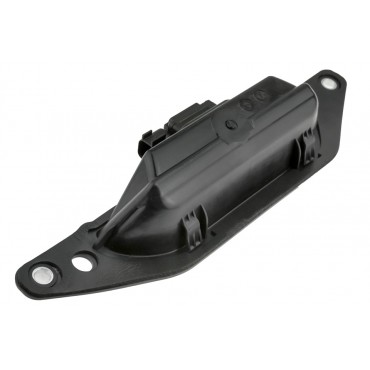 Poignée Hayon de Coffre Pour Ford Kuga II Escape 2013-2016 5160272
