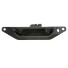Poignée Hayon de Coffre Pour Ford Kuga II Escape 2013-2016 5160272