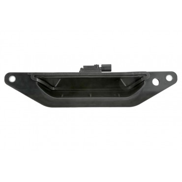 Poignée Hayon de Coffre Pour Ford Kuga II Escape 2013-2016 5160272