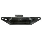 Poignée Hayon de Coffre Pour Ford Kuga II Escape 2013-2016 5160272
