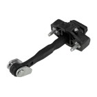 Charnière de Porte Avant Pour Ford B-Max Fiesta VI 1514936