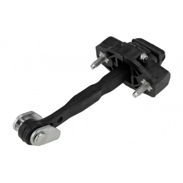 Charnière de Porte Avant Pour Ford B-Max Fiesta VI 1514936