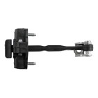 Charnière de Porte Avant Pour Ford B-Max Fiesta VI 1514936