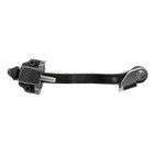 Charnière de Porte Avant Pour Ford B-Max Fiesta VI 1514936