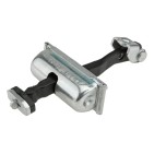 Charnière de Porte Avant ou Arrière Pour Ford Focus C-Max 1641573
