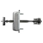 Charnière de Porte Avant ou Arrière Pour Ford Focus C-Max 1641573