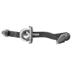 Charnière de Porte Avant ou Arrière Pour Ford Focus C-Max 1641573