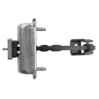 Charnière de Porte Avant Pour Ford Tourneo Custom Transit Custom 1920125