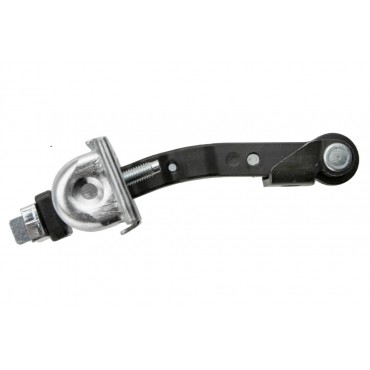 Charnière de Porte Avant Pour Ford Tourneo Custom Transit Custom 1920125