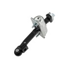 Charnière de Porte Avant Pour Ford Transit 2013-2022 1826418 2007334