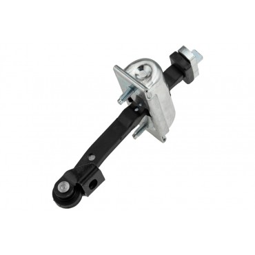 Charnière de Porte Avant Pour Ford Transit 2013-2022 1826418 2007334