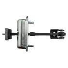 Charnière de Porte Avant Pour Ford Transit 2013-2022 1826418 2007334